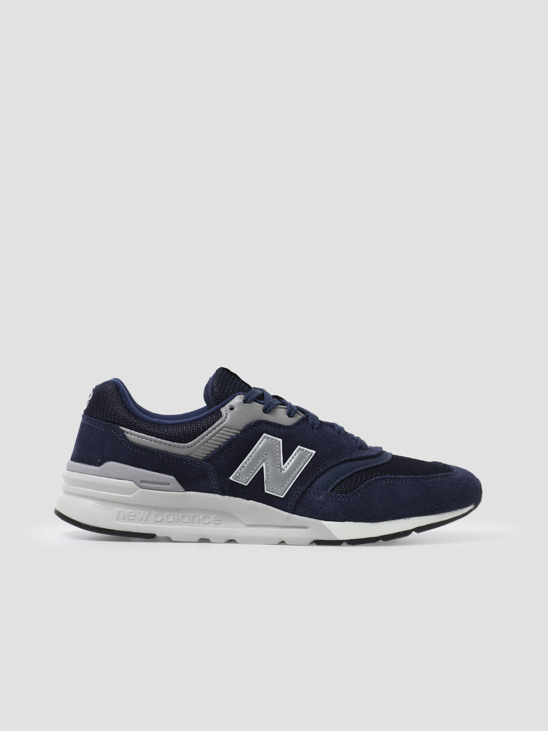 new balance mrl996mt