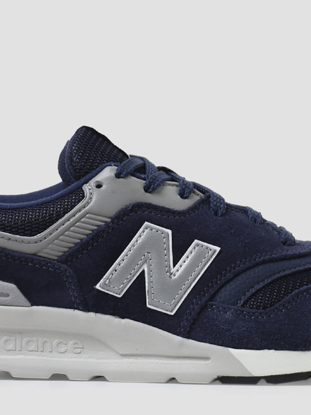 new balance cm997 hce