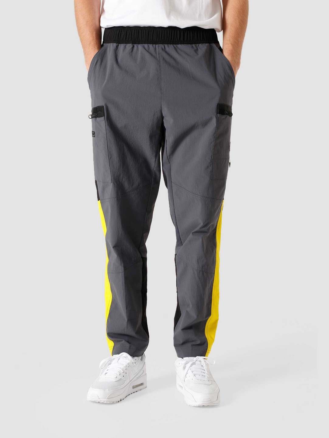 the north face tech pant