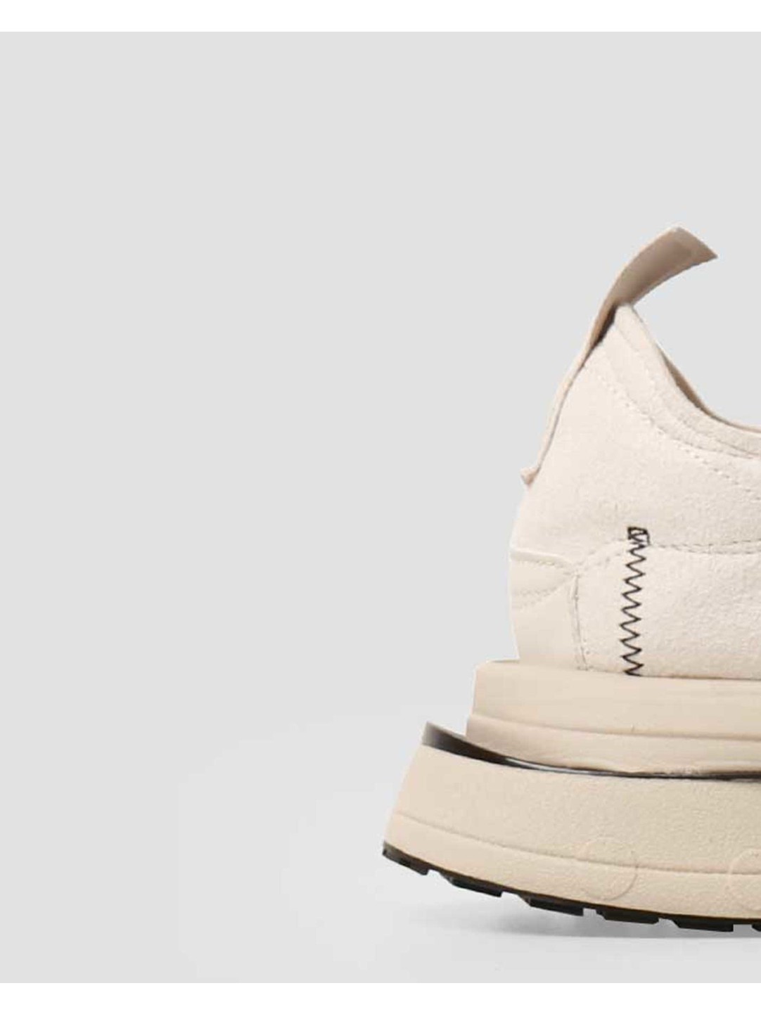 Nike Air Zoom Type Lt Orewood Brn Black Summit White CJ2033-102 | FRESHCOTTON