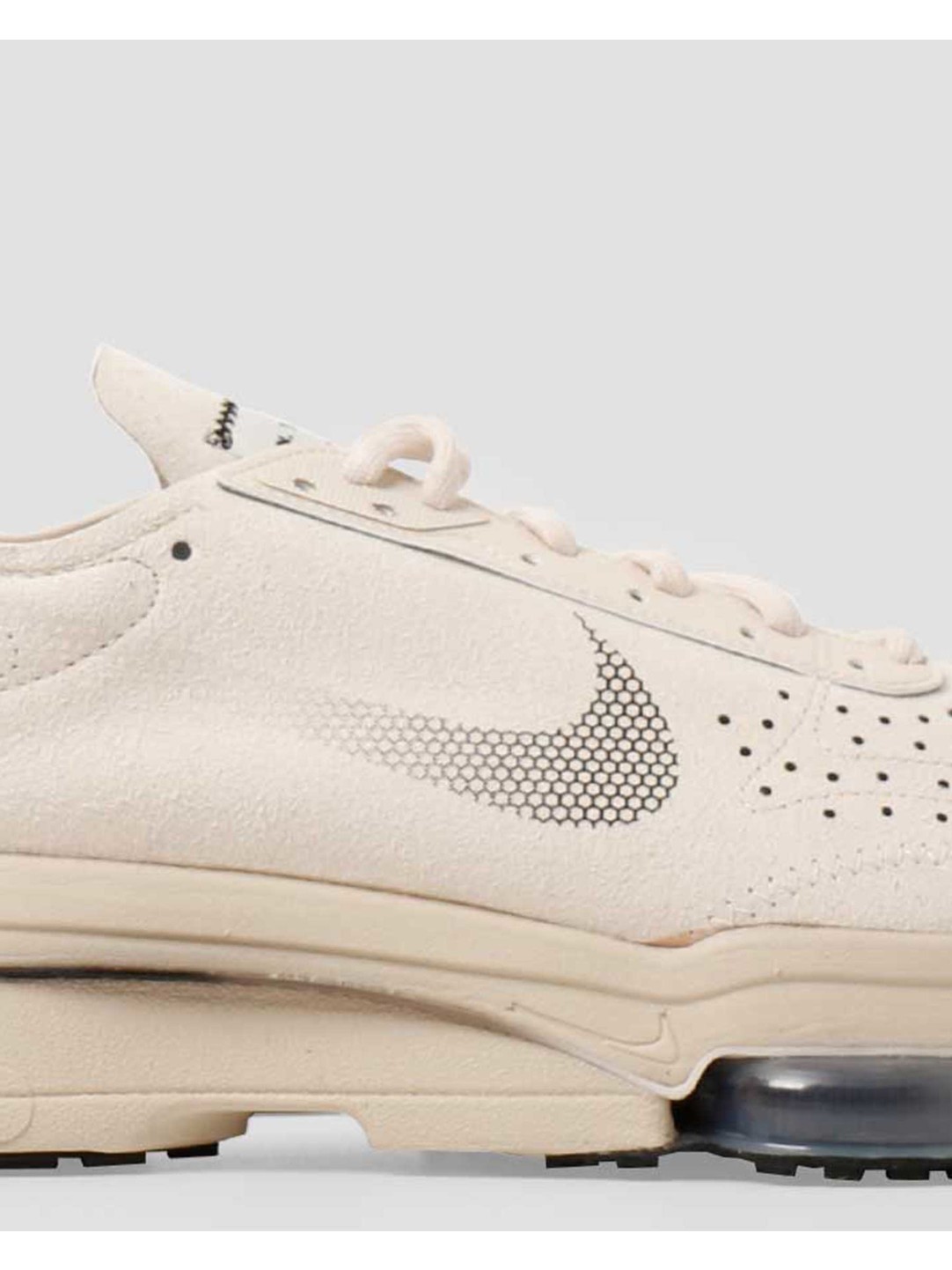 Nike Air Zoom Type Lt Orewood Brn Black Summit White Cj33 102 Freshcotton Nike Air Zoom Type Lt Orewood Brn Black Summit White Cj33 102 Freshcotton