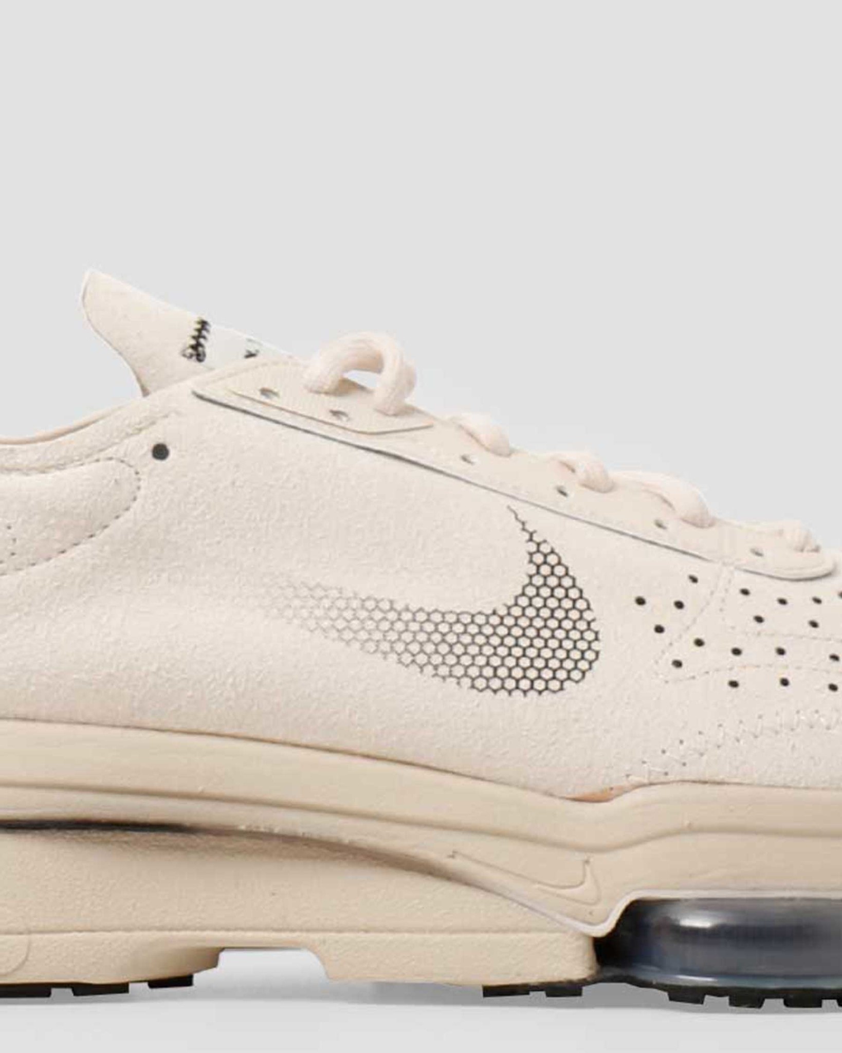 Nike Air Zoom Type Lt Orewood Brn Black Summit White CJ2033-102 | FRESHCOTTON