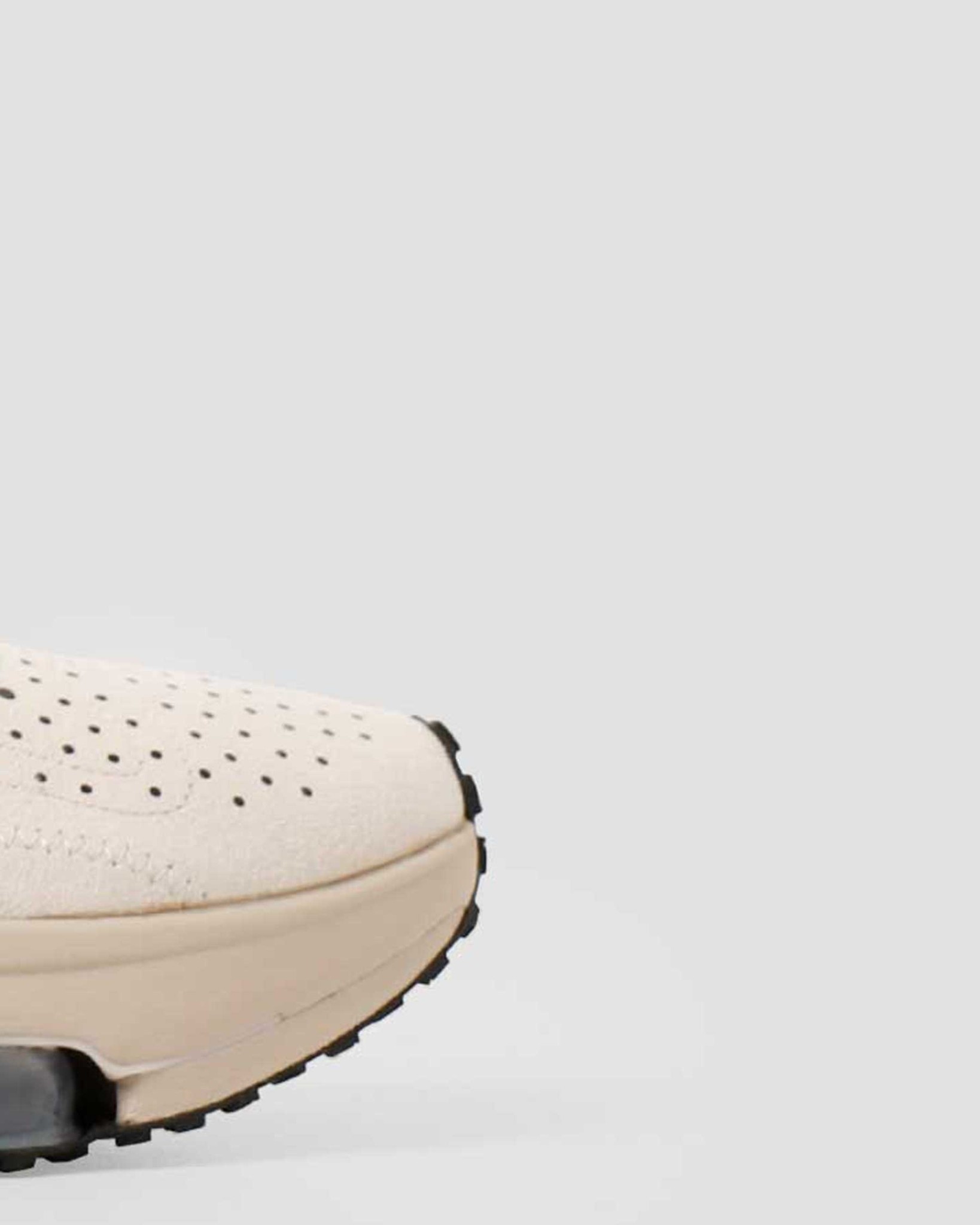 NIKE AIR ZOOM-TYPE LT OREWOOD BRN/BLACK-SUMMIT WHITE - Slash Store