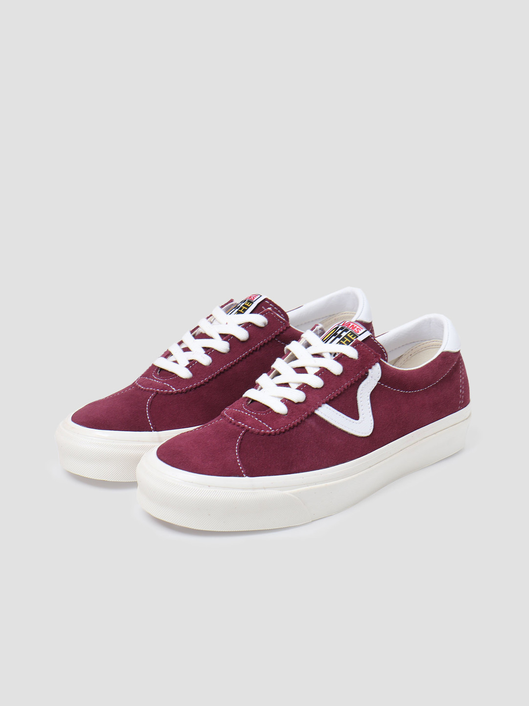 vans ua style 73 dx