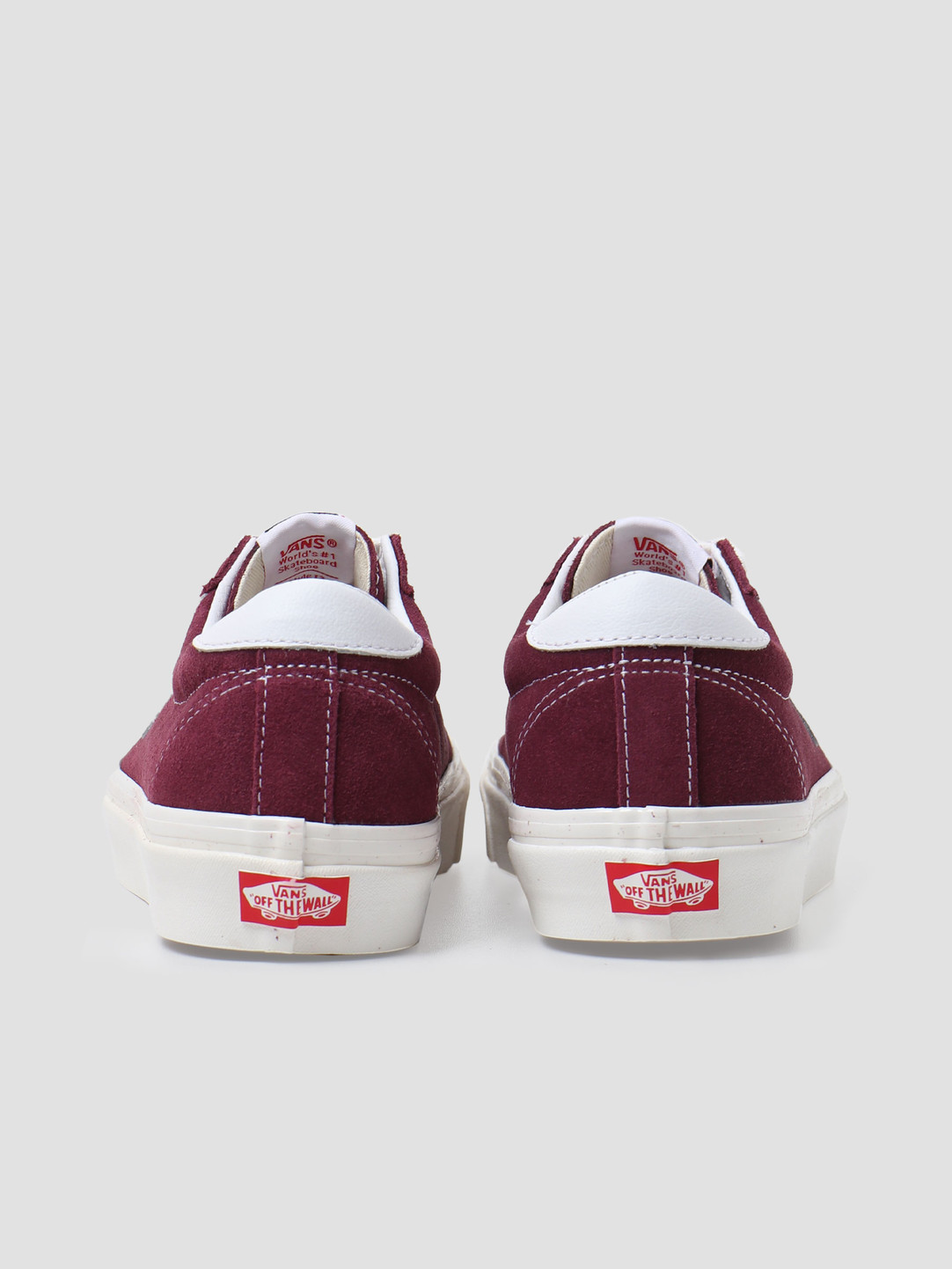 vans ua style 73