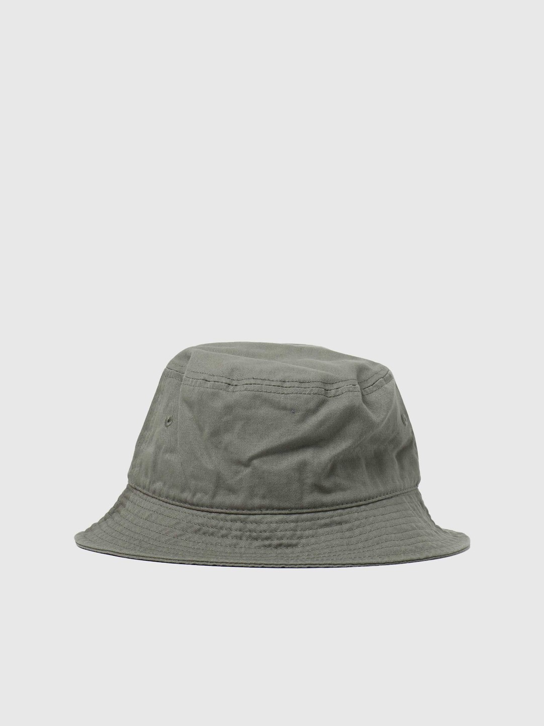 stussy boonie bucket hat