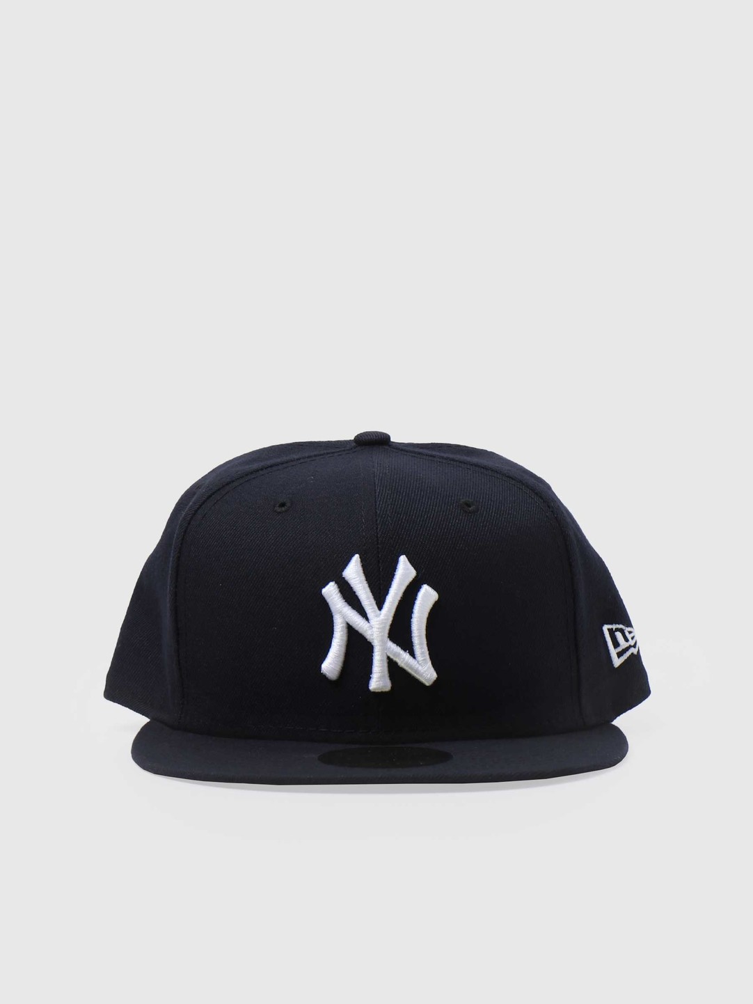 New Era Mens 70331909