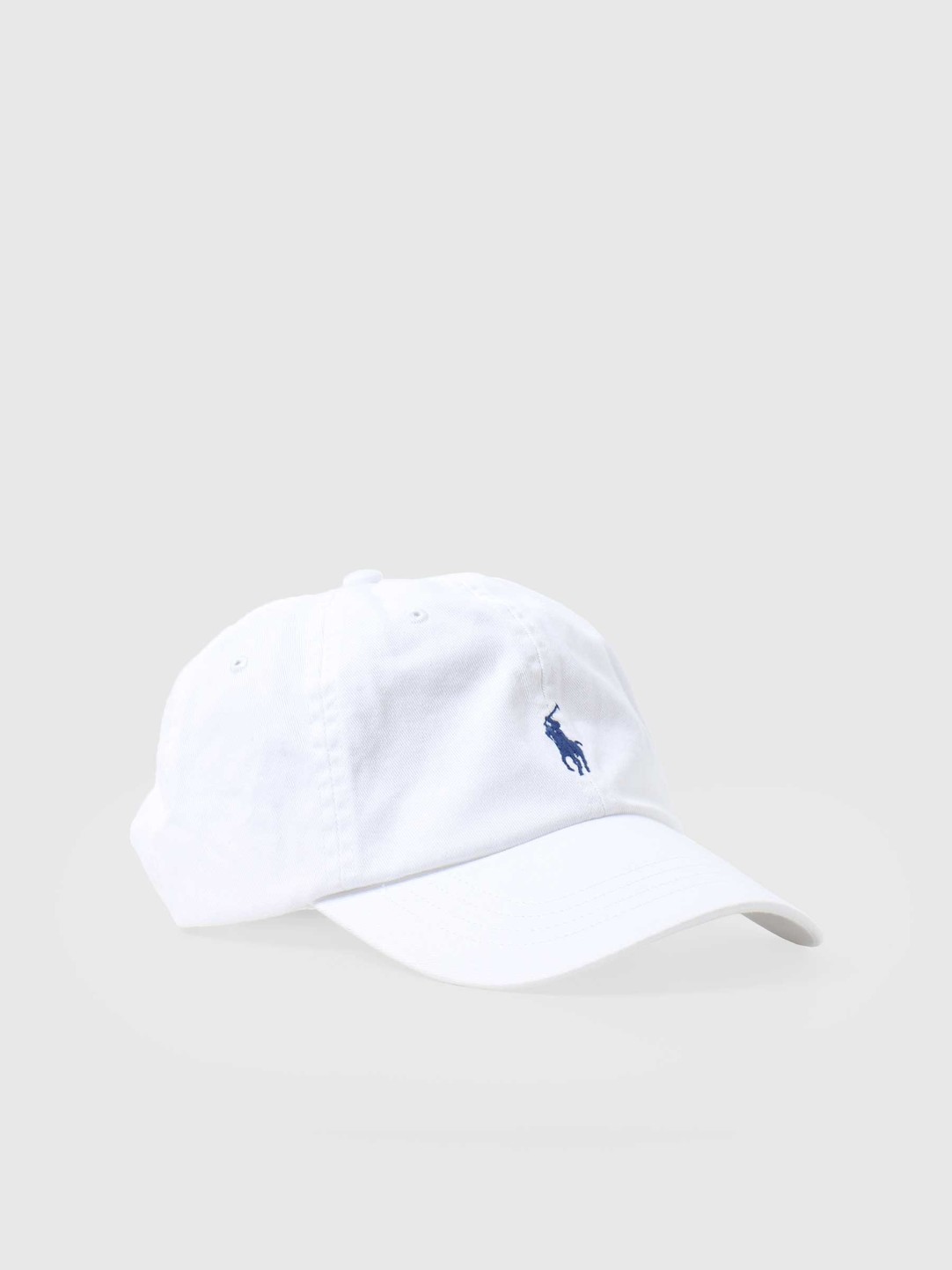 polo visor hat
