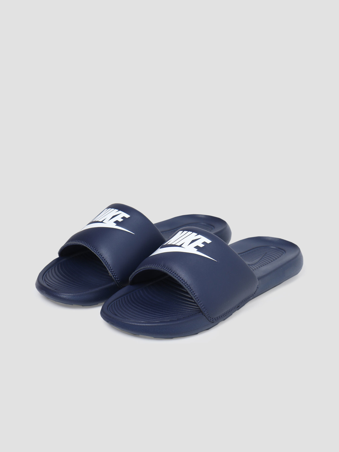 Nike Victori One in blau - CN9675-401 | Gov