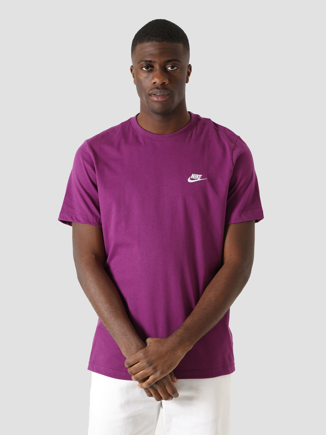 nike viotech shirt