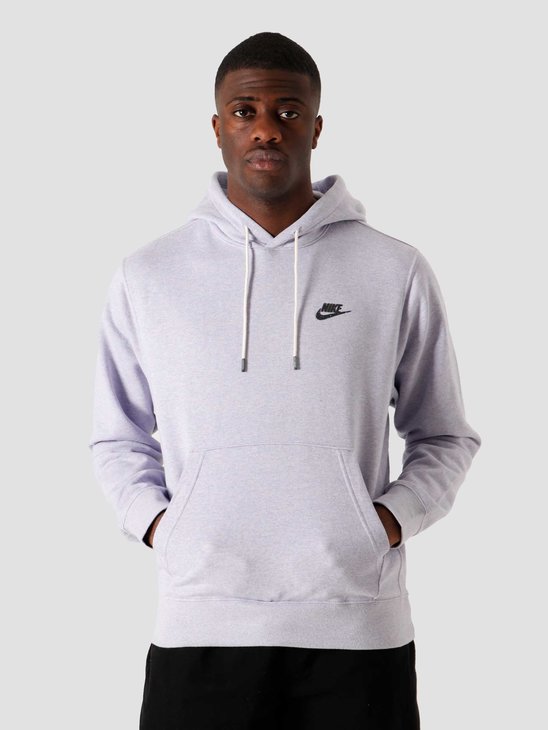 nsw nike hoodie