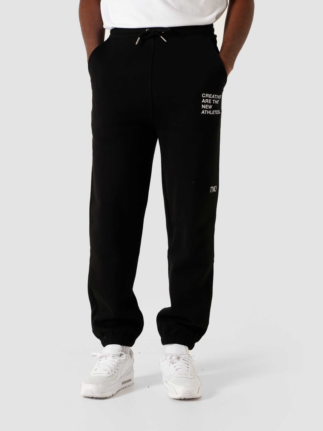 new jogger pants
