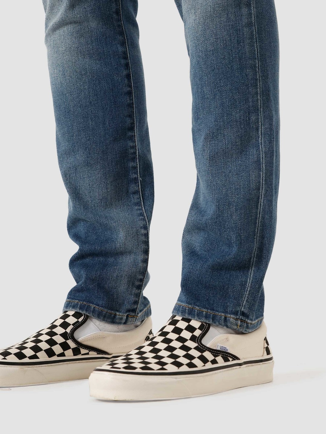 carhart rebel pant