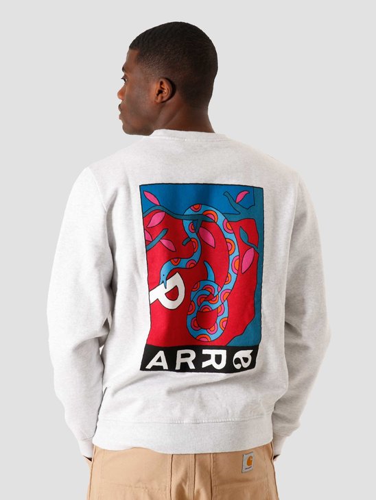 double hooded jacket