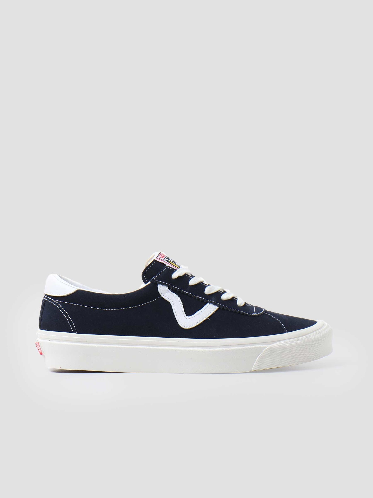 vans ua style 73