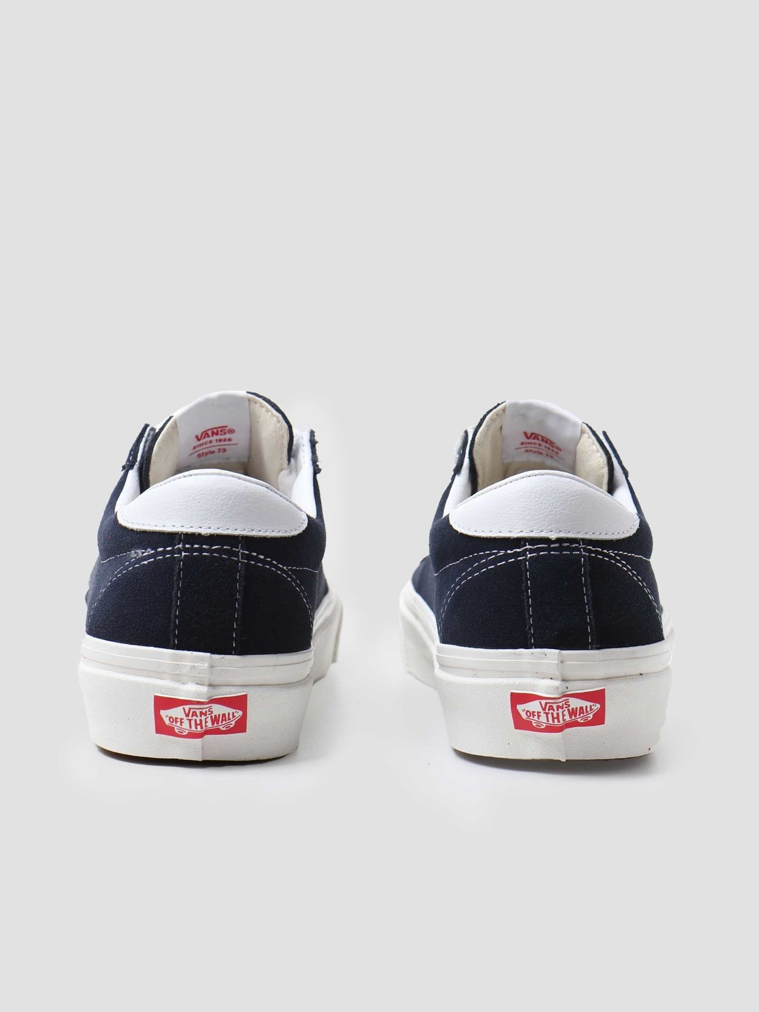 vans ua style 73 dx