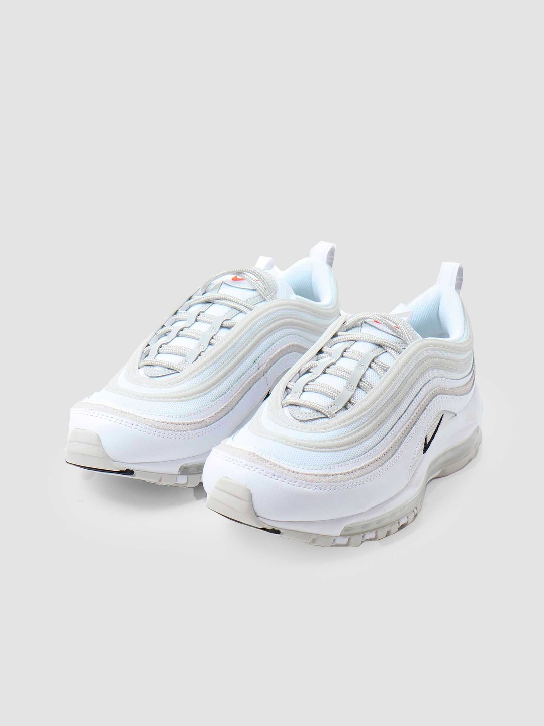 Nike Air Max 97 White Light Bone Black Team Orange Dh4105 100 Freshcotton Nike Air Max 97 White Light Bone Black Team Orange Dh4105 100 Freshcotton