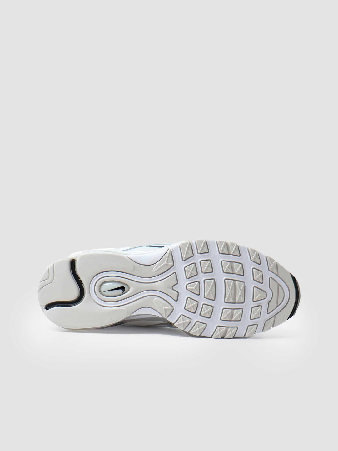 Nike Air Max 97 White Light Bone Black Team Orange Dh4105 100 Freshcotton Nike Air Max 97 White Light Bone Black Team Orange Dh4105 100 Freshcotton