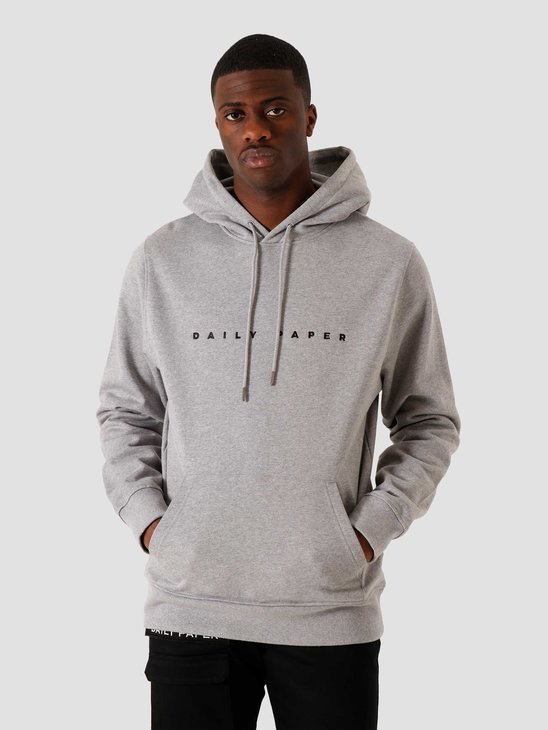 champion Køre ud provokere Buy daily paper hoodies sale> OFF-66%