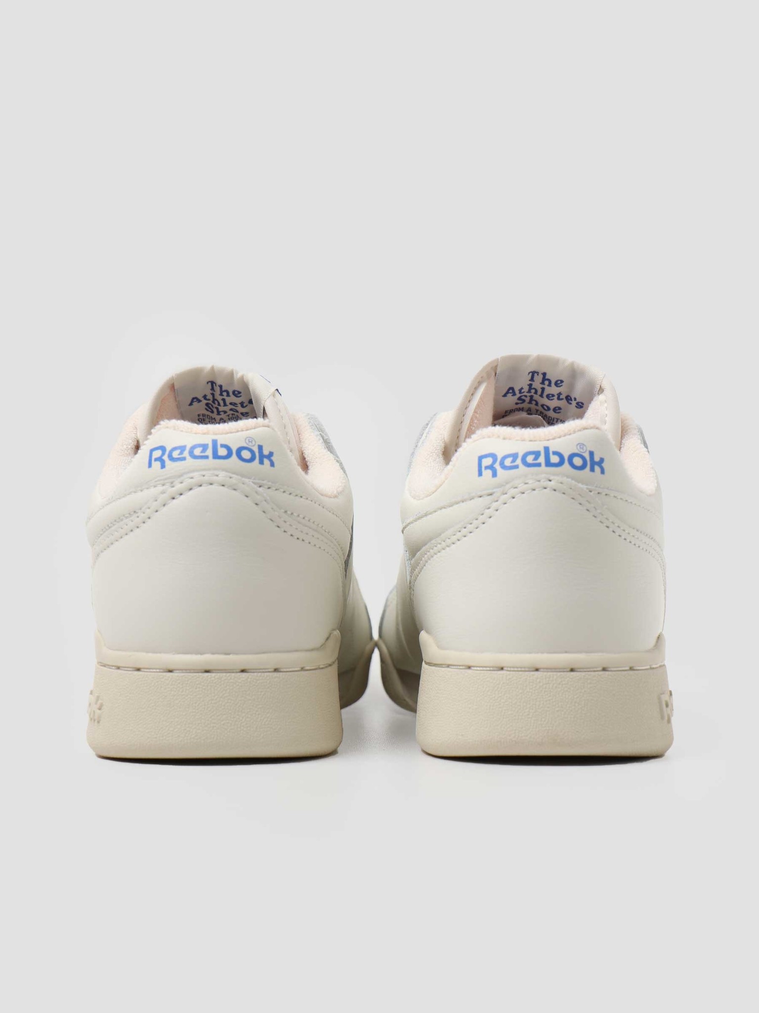 Reebok Workout Plus 1987 T Chalk Paperwhite Roy Dv6435 Freshcotton Reebok Workout Plus 1987 T Chalk Paperwhite Roy Dv6435 Freshcotton