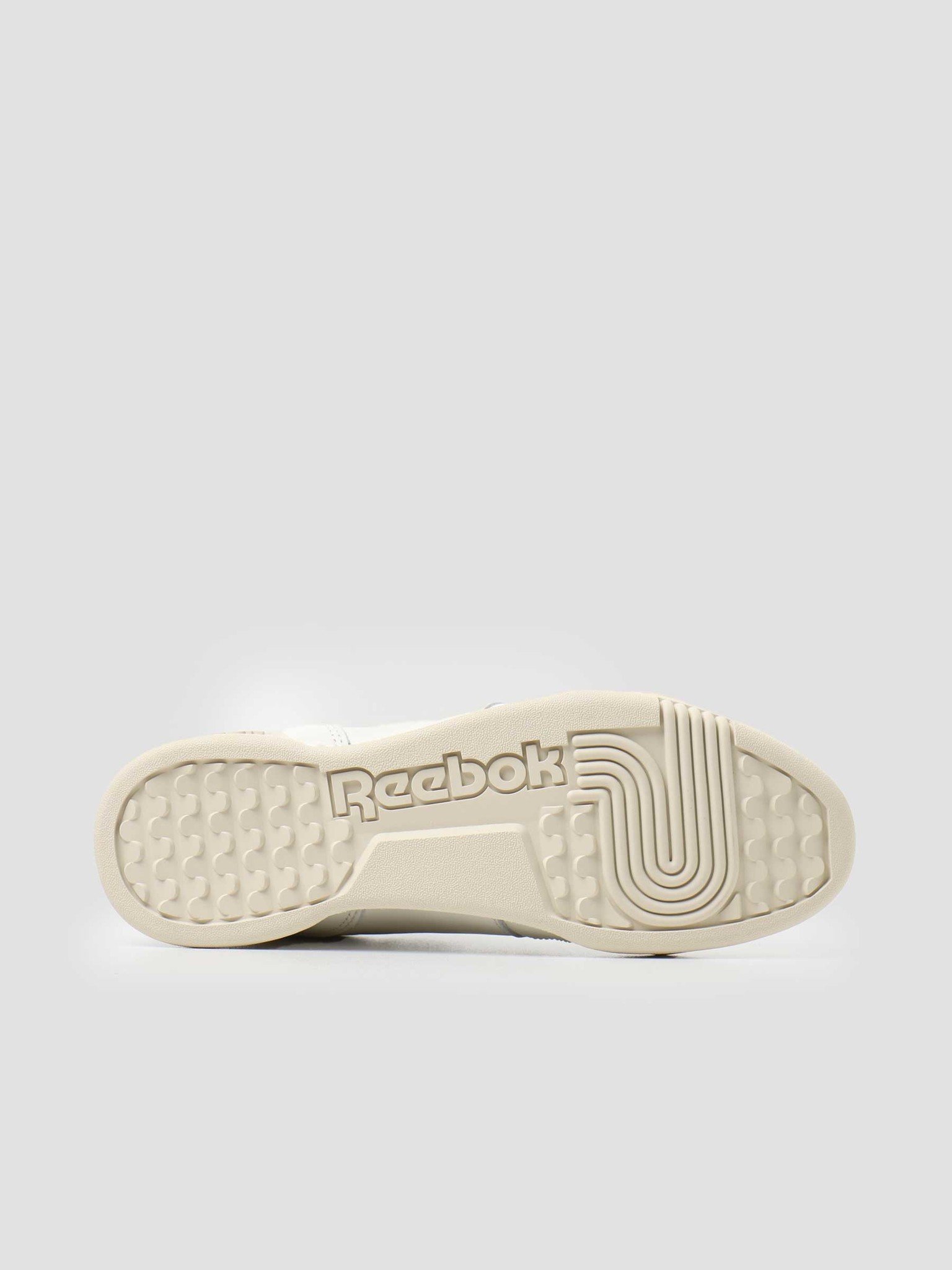 Reebok Workout Plus 1987 T Chalk Paperwhite Roy Dv6435 Freshcotton Reebok Workout Plus 1987 T Chalk Paperwhite Roy Dv6435 Freshcotton