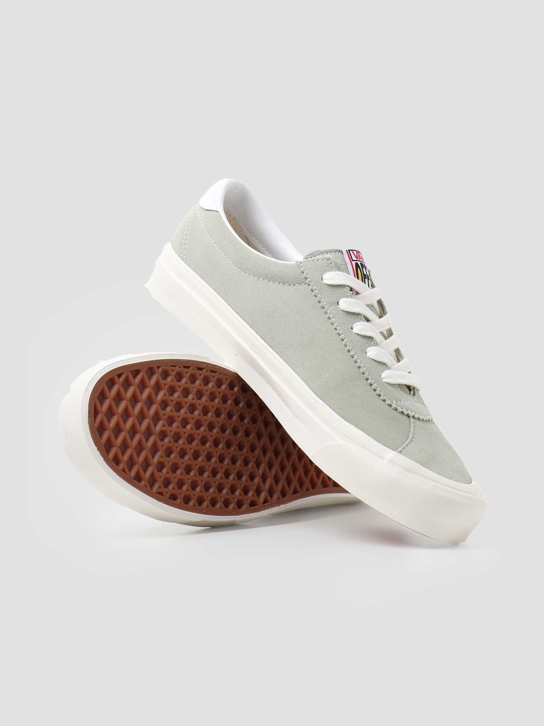 vans ua style 73 dx anaheim