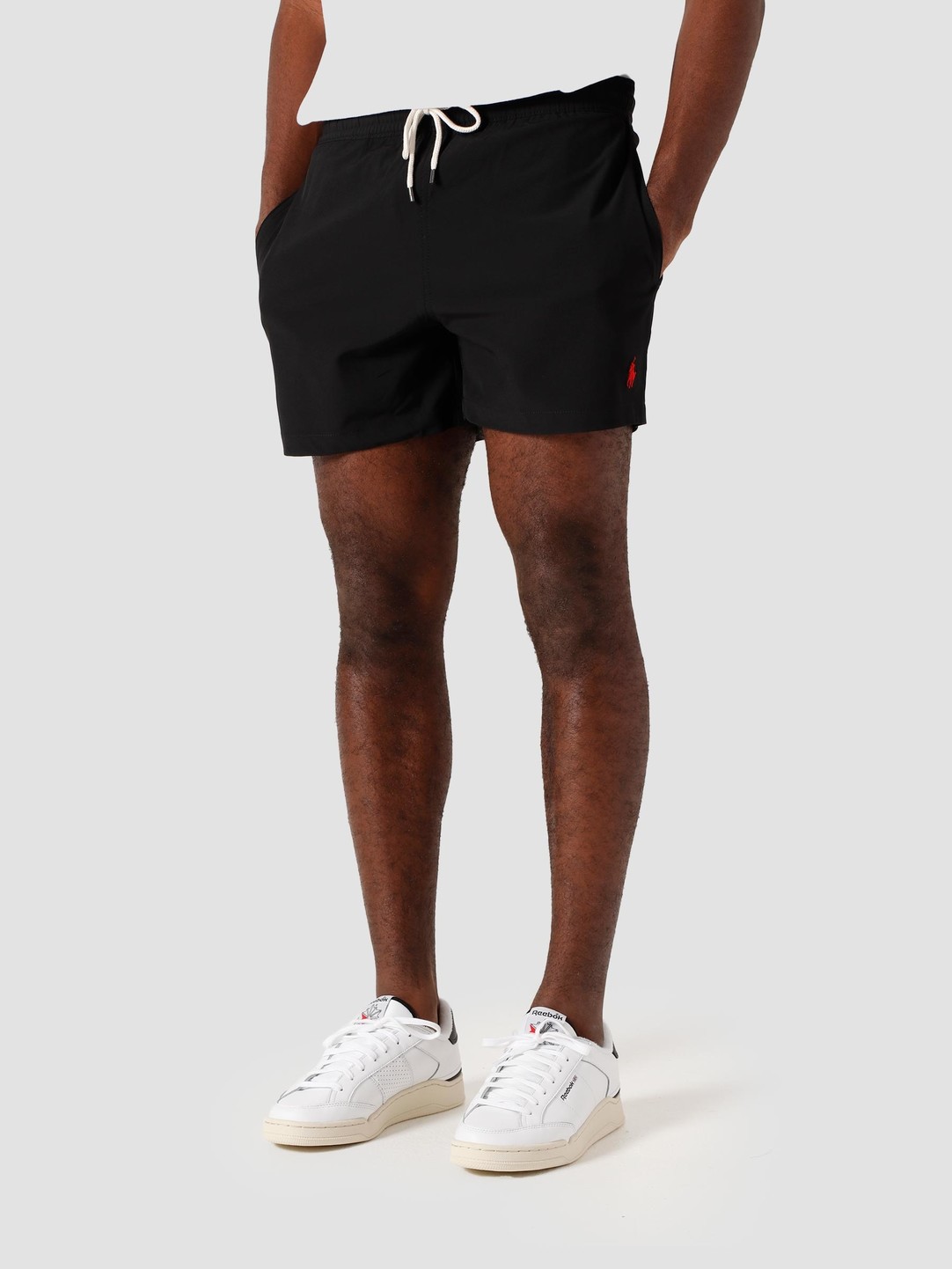 Shorts Polo Ralph Lauren Online, 51 