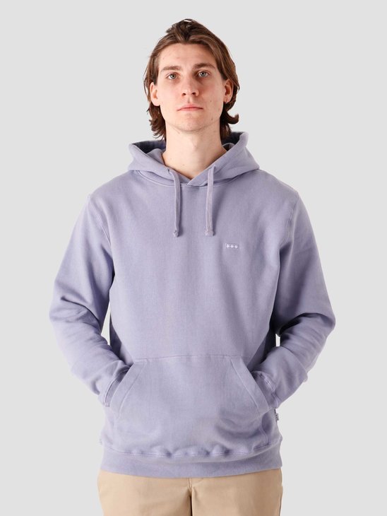 Quality blanks hoodie Clearance