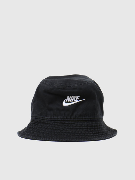 Bucket Hats | FRESHCOTTON