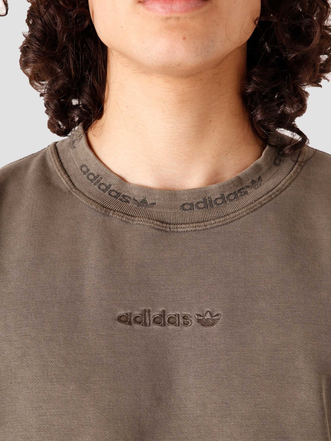 reebok workout hoodie