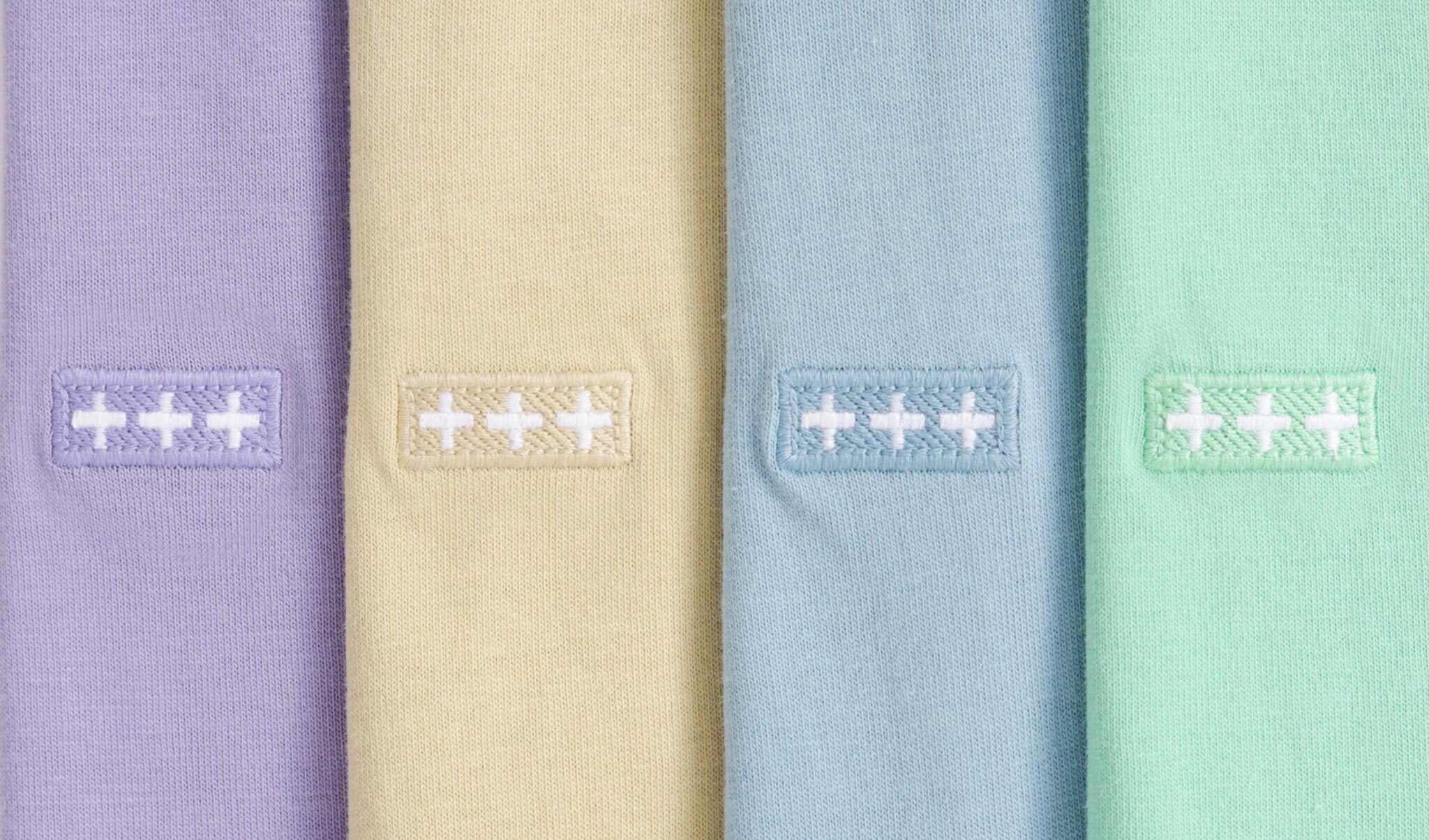 New drop by Quality Blanks!