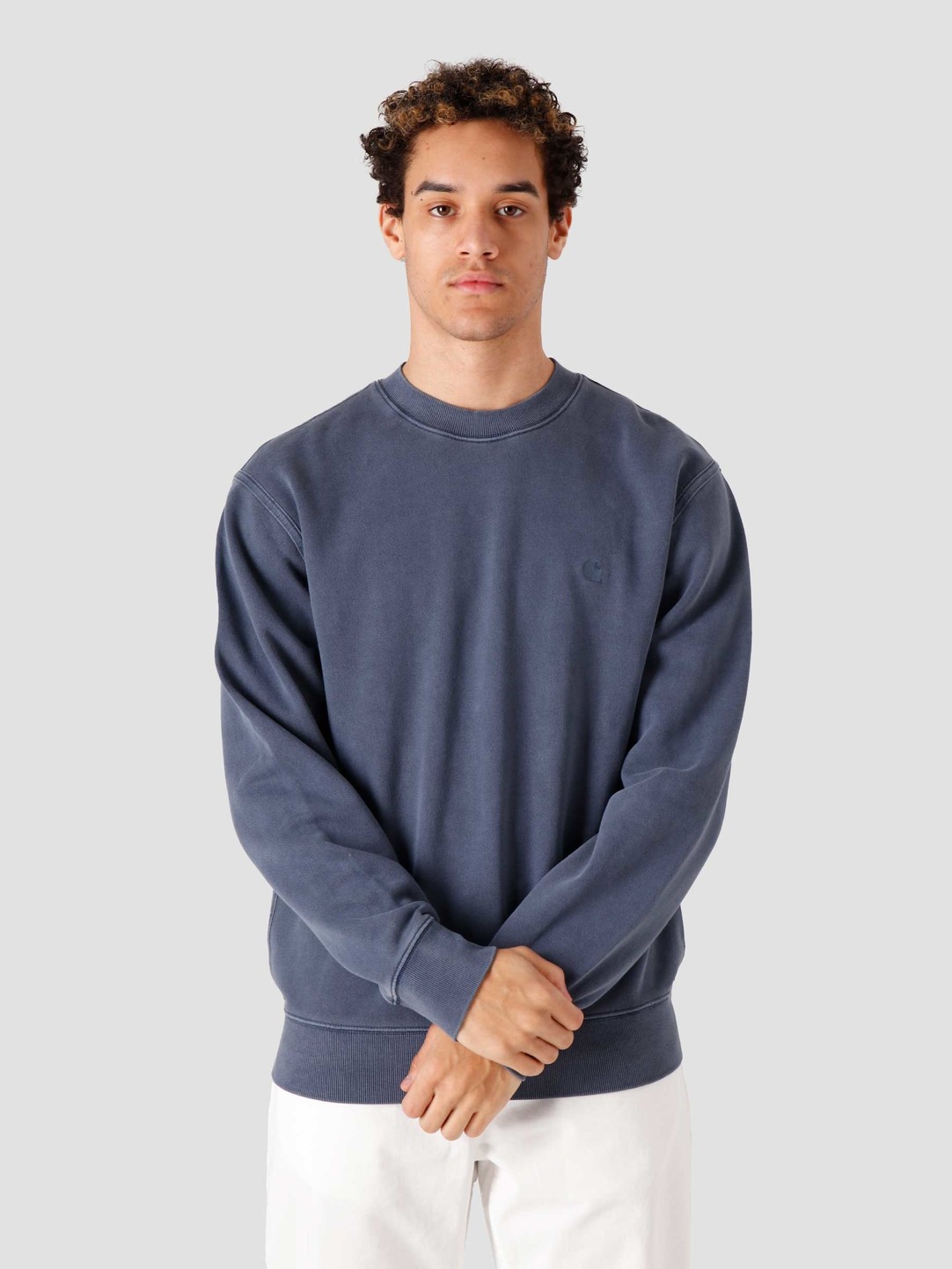 carhartt sedona sweat