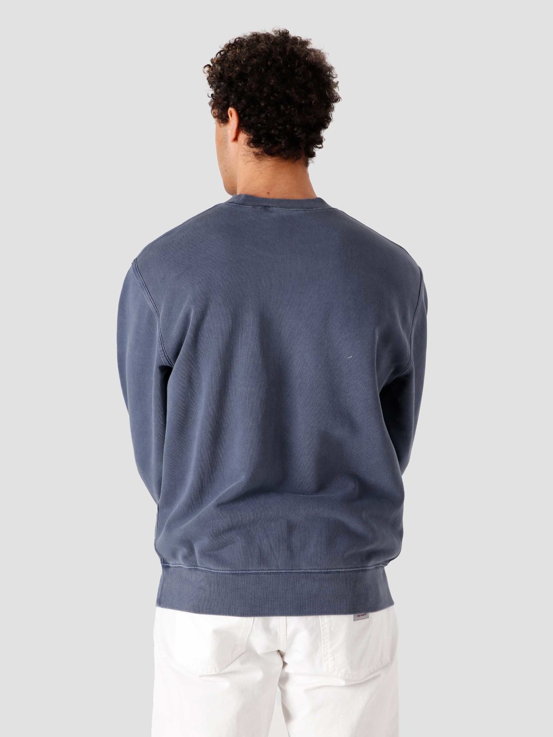 carhartt sedona sweat