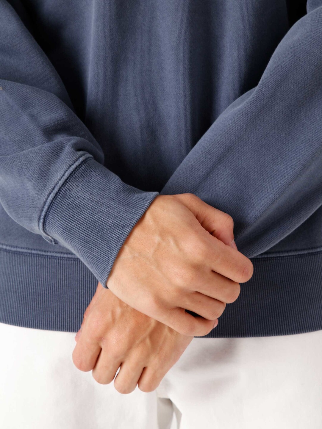 carhartt sedona sweat