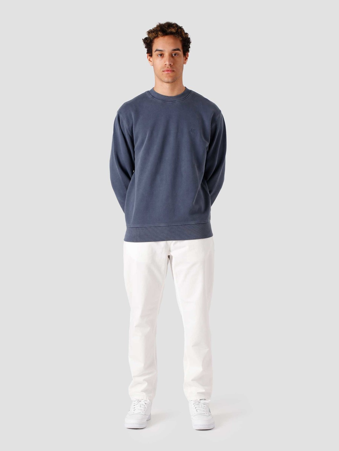 carhartt sedona sweat