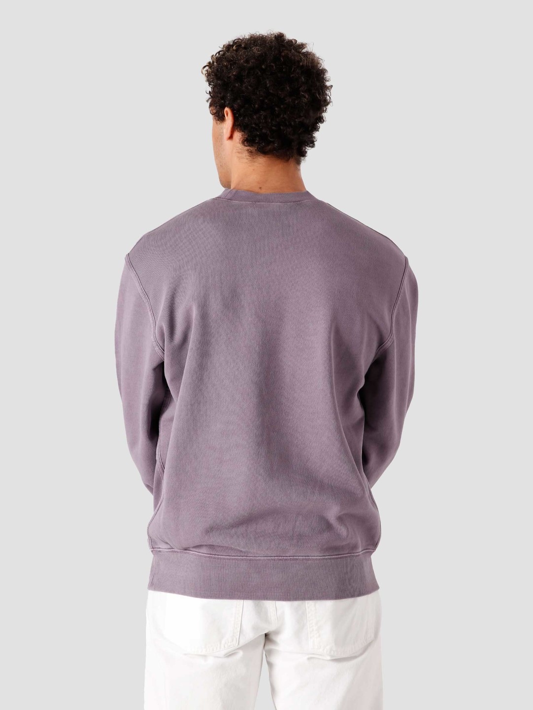 carhartt sedona sweat