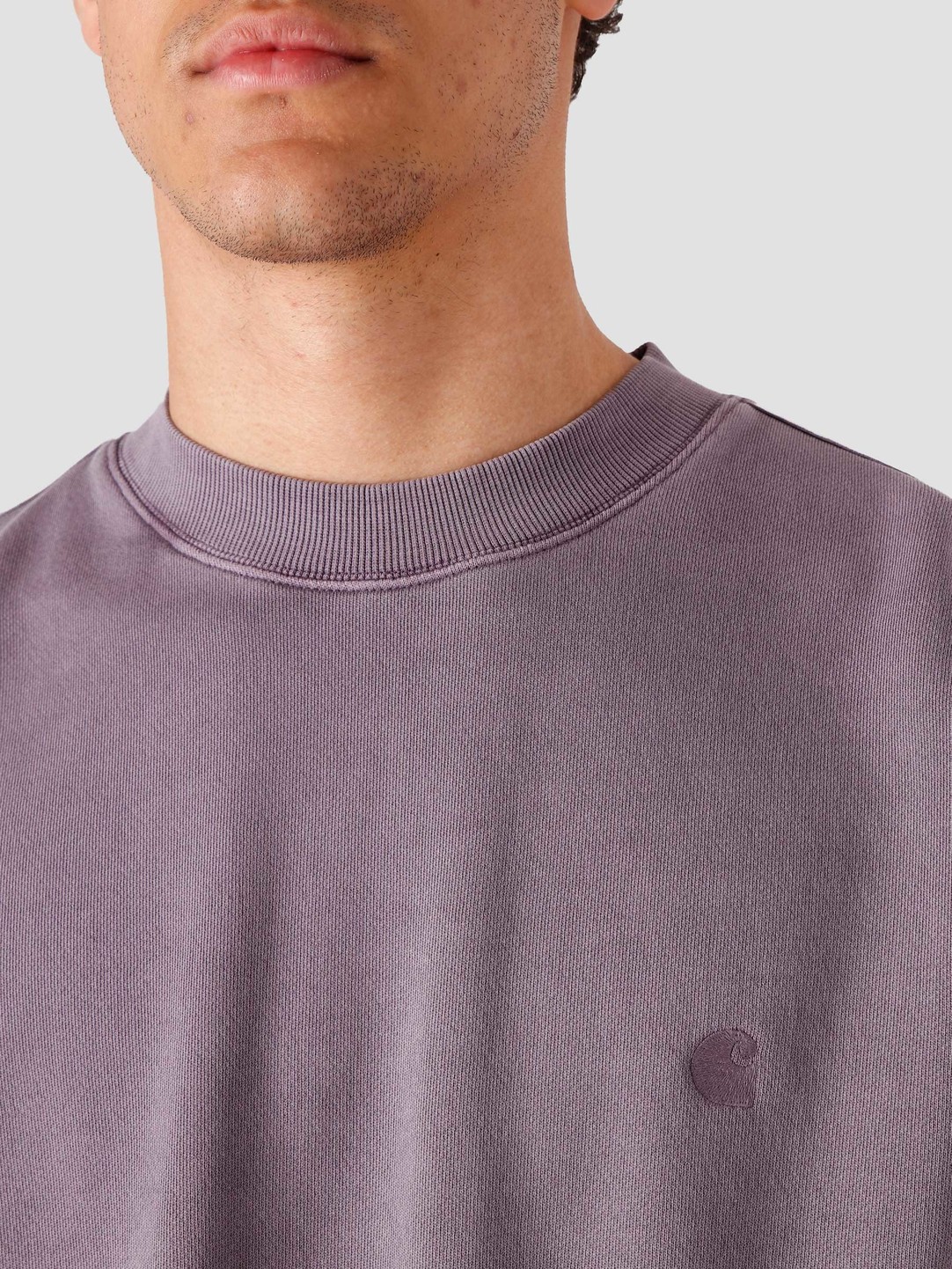 carhartt sedona sweat