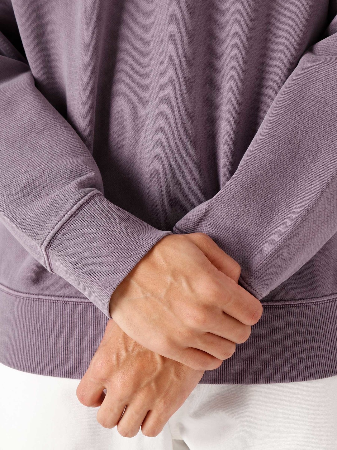 carhartt sedona sweat