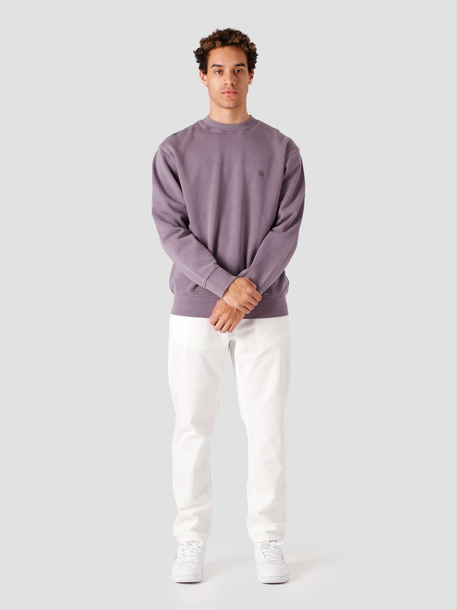 carhartt sedona sweat