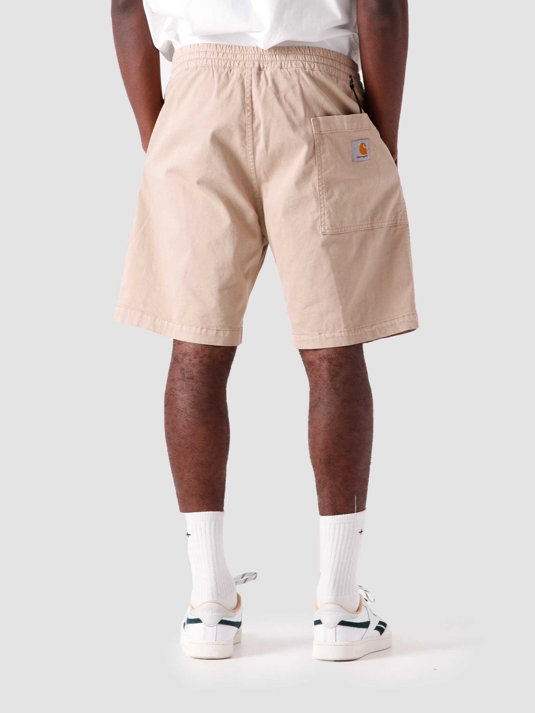 Carhartt wip lawton shorts cheap