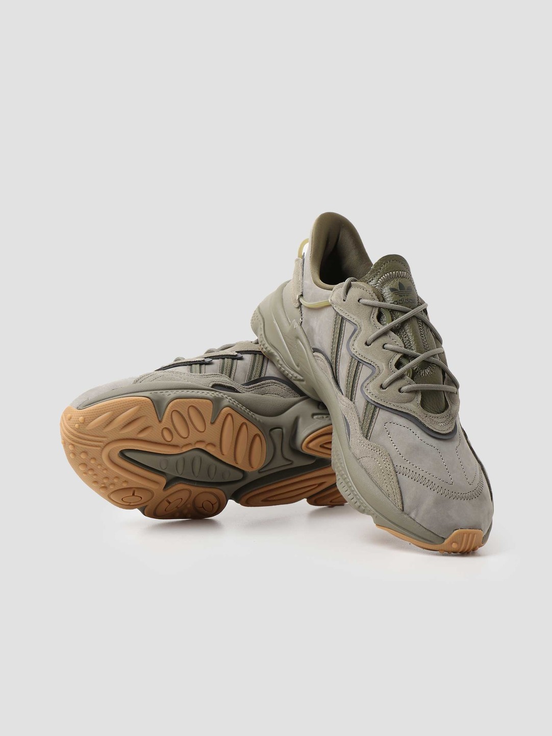 adidas ozweego cargo