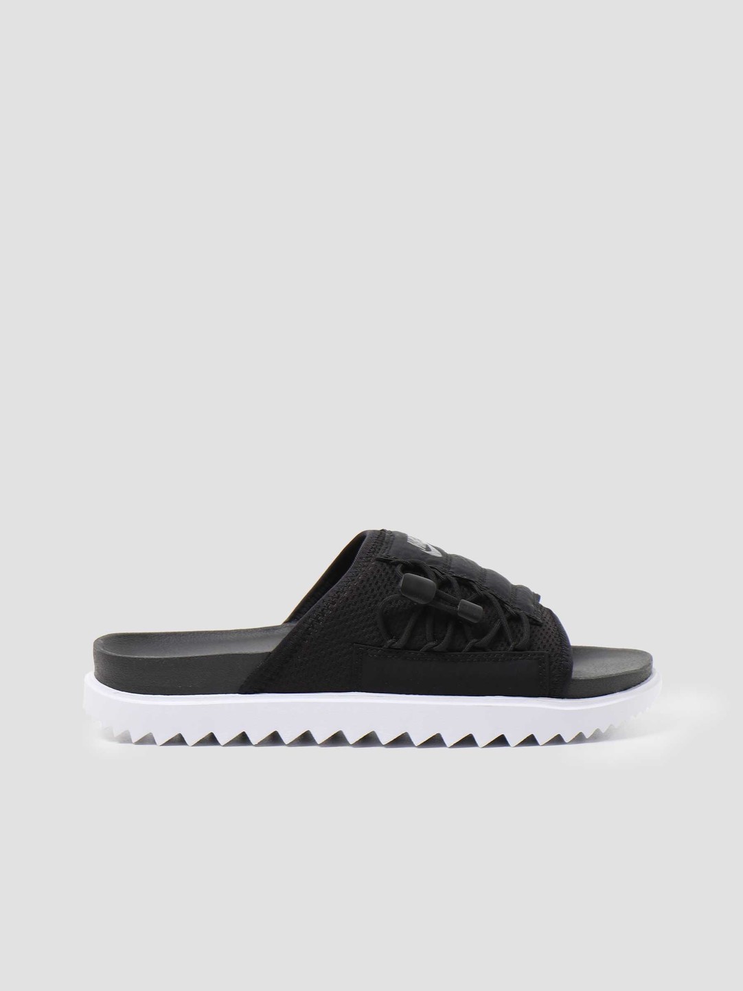 Nike Asuna Slide On Feet Online Hotsell 