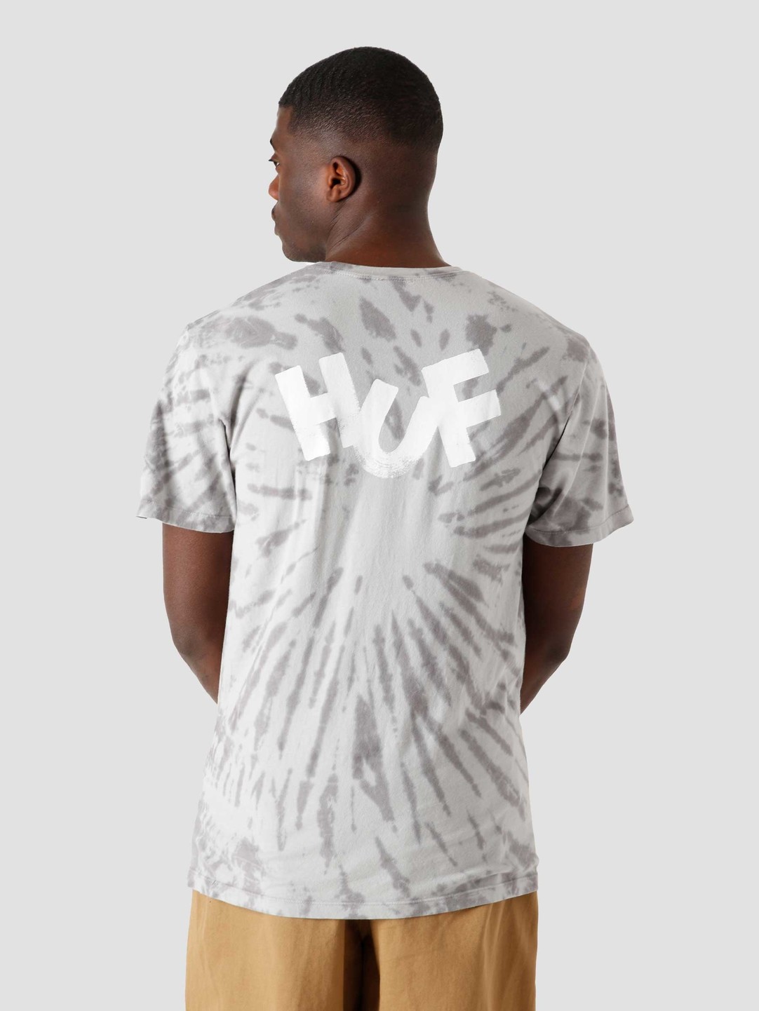 Huf Tie Dye T Shirt Best Sale, UP TO 67 