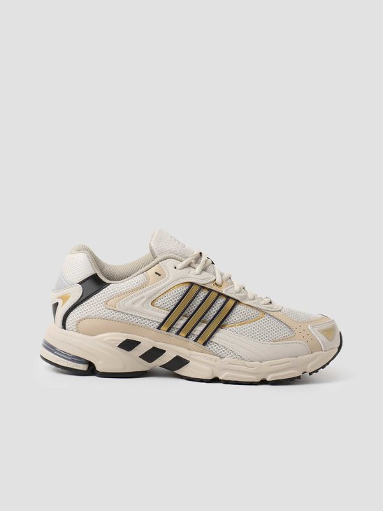 adidas Response CL