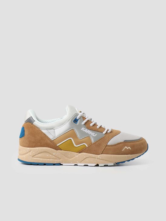 Karhu Veters on Sale, UP TO 52% OFF | www.loop-cn.com