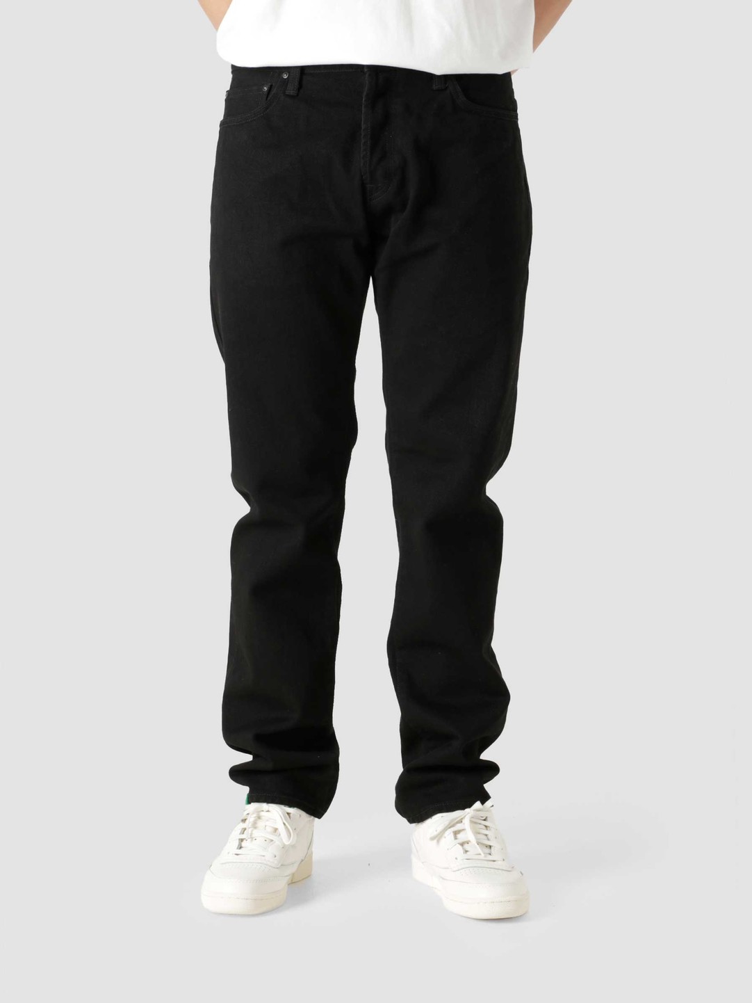 Carhartt Klondike Pants 2025