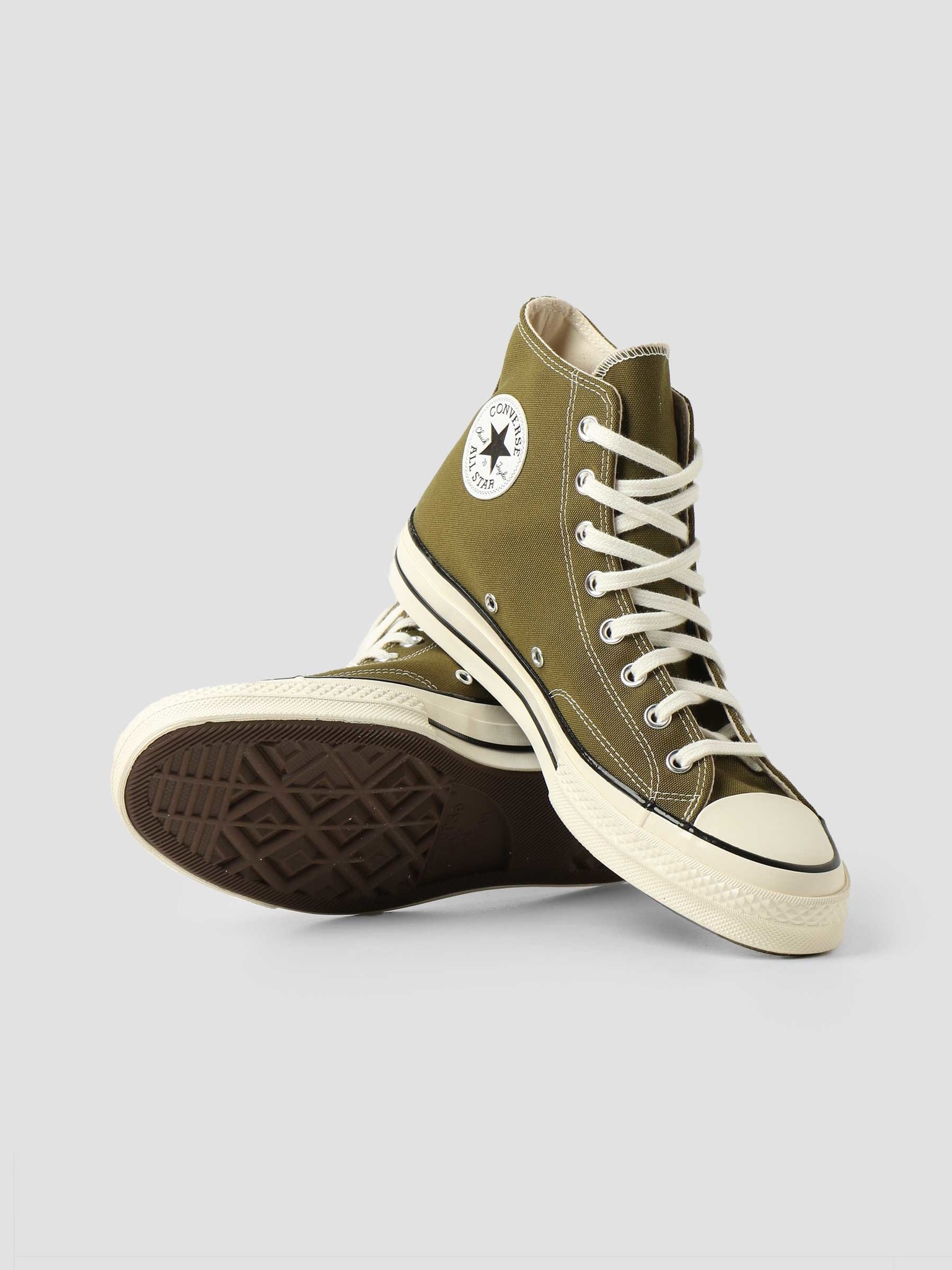 veja v10 cwl