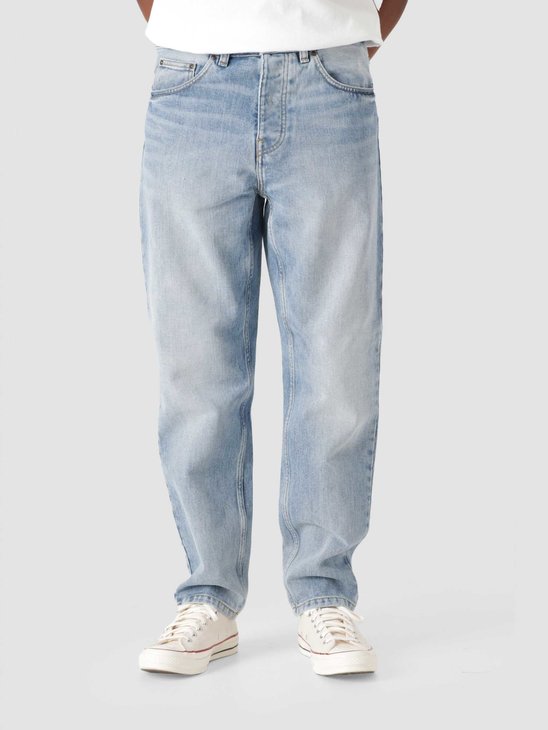 carhartt wip pocket sweatpant
