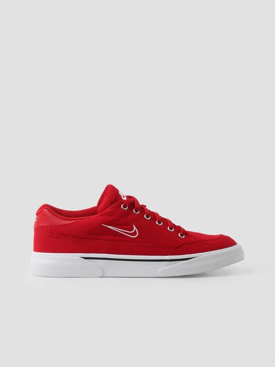mid sb dunks