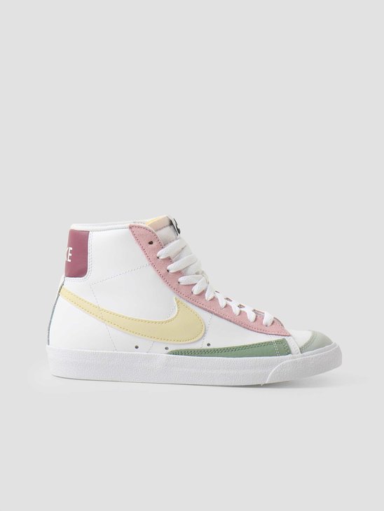 NIKE - SNEAKERS | FRESHCOTTON